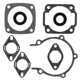 Vertex® - Complete Gasket Kit with Oil Seals