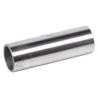 Vertex® - Piston Wrist Pin