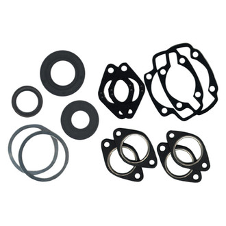 Vertex® - Engine Gaskets Seals & Hardware
