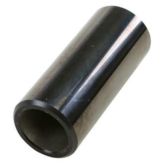 Vertex® - Piston Wrist Pin