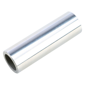 Vertex® - Piston Wrist Pin