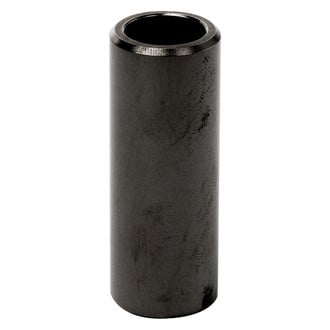 Vertex® - Piston Wrist Pin