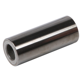 Vertex® - Piston Wrist Pin