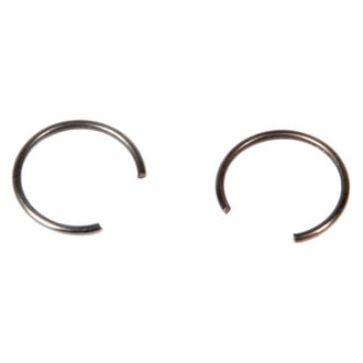 Vertex® - Piston Circlips