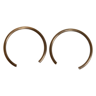 Vertex® - Piston Circlips