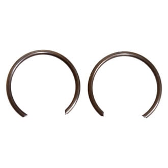 Vertex® - Piston Circlips