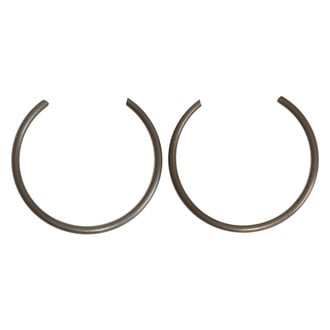 Vertex® - Piston Circlips