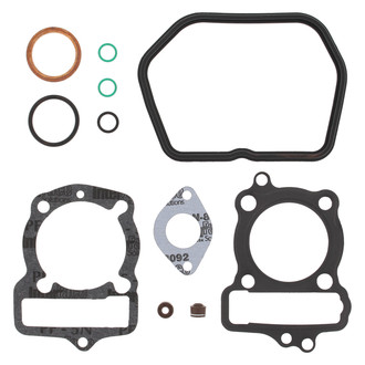 Vertex® - Top End Gasket Set