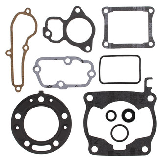 Vertex® - Top End Gasket Set
