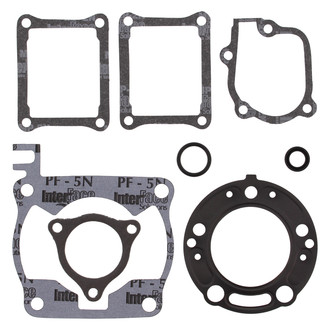 Vertex® - Top End Gasket Set