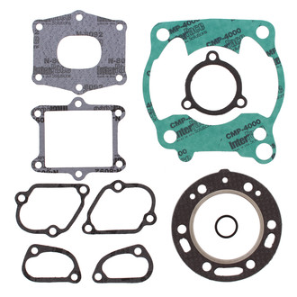 Vertex® - Top End Gasket Set