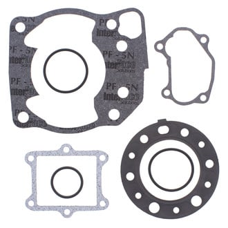 Vertex® - Top End Gasket Set