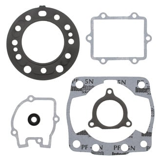 Vertex® - Top End Gasket Set
