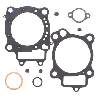 Vertex® - Top End Gasket Set