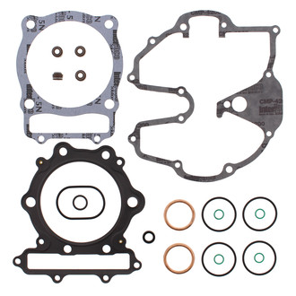 Vertex® - Top End Gasket Set