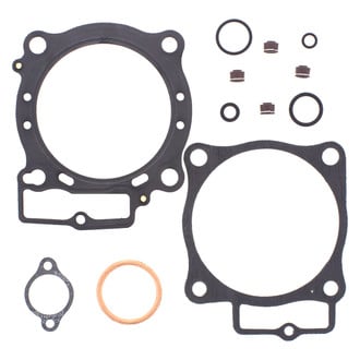 Vertex® - Top End Gasket Set