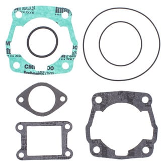 Vertex® - Top End Gasket Set