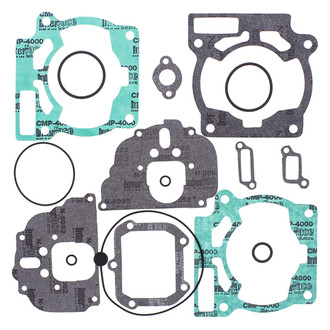 Vertex® - Top End Gasket Set