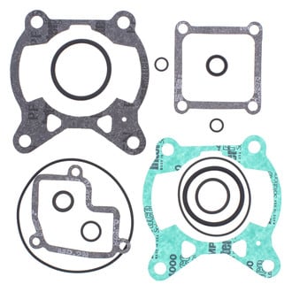 Vertex® - Top End Gasket Set