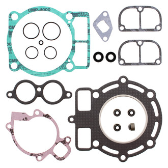 Vertex® - Top End Gasket Set