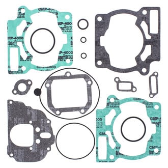 Vertex® - Top End Gasket Set