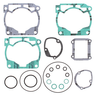 Vertex® - Top End Gasket Set