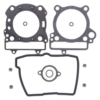 Vertex® - Top End Gasket Set