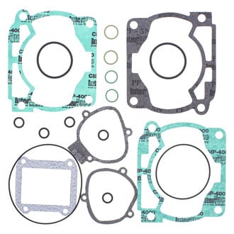 Vertex® - Top End Gasket Set