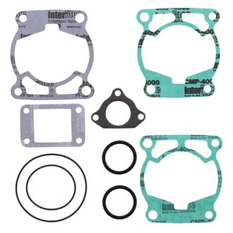 Vertex® - Top End Gasket Set