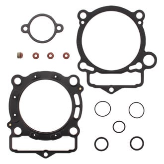 Vertex® - Top End Gasket Set