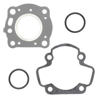 Vertex® - Top End Gasket Set