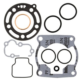 Vertex® - Top End Gasket Set