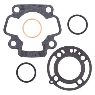 Vertex® - Top End Gasket Set