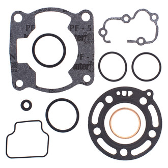 Vertex® - Top End Gasket Set