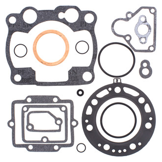 Vertex® - Top End Gasket Set