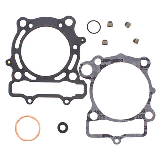 Vertex® - Top End Gasket Set