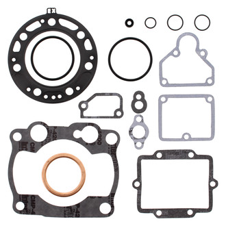 Vertex® - Top End Gasket Set