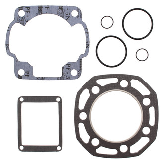 Vertex® - Top End Gasket Set