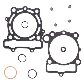 Vertex® - Top End Gasket Set