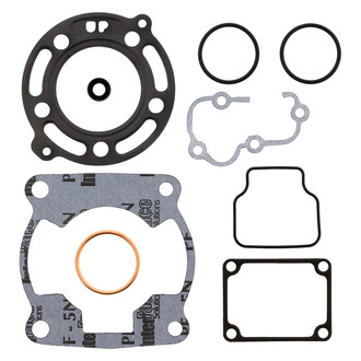 Vertex® - Top End Gasket Set