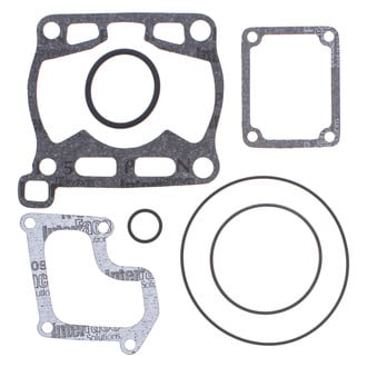 Vertex® - Top End Gasket Set