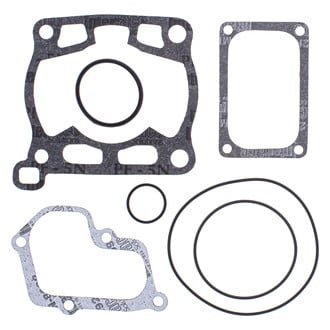 Vertex® - Top End Gasket Set