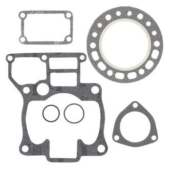 Vertex® - Top End Gasket Set