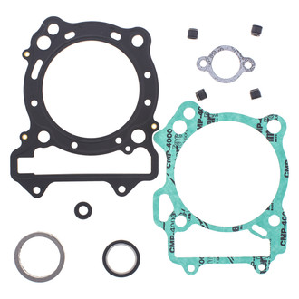 Vertex® - Top End Gasket Set