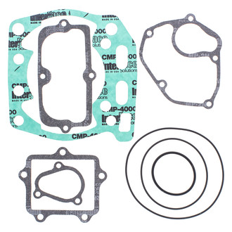 Vertex® - Top End Gasket Set