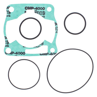 Vertex® - Top End Gasket Set