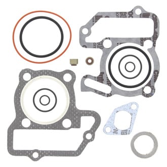 Vertex® - Top End Gasket Set