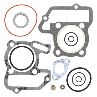 Vertex® - Top End Gasket Set