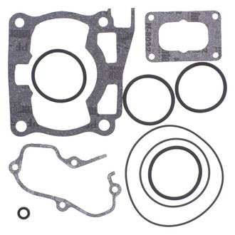 Vertex® - Top End Gasket Set