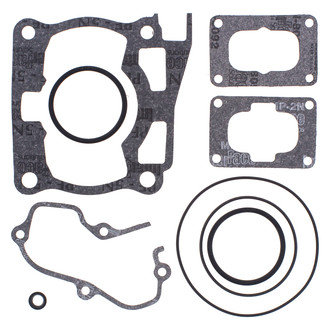 Vertex® - Top End Gasket Set